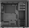 Corsair Carbide Series 330R titan, schallgedämmt Vorschaubild