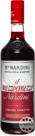 Nardini Mezzoemezzo 1l