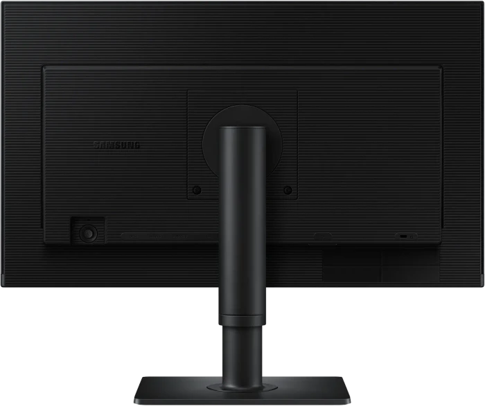 Samsung Essential Monitor S4 S40GD (2025), 24"