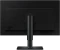 Samsung Essential Monitor S4 S40GD (2025), 24" Vorschaubild