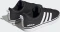 adidas VS Pace 2.0 core black/cloud white (Herren) Vorschaubild