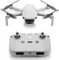 DJI Mini 2 SE Vorschaubild