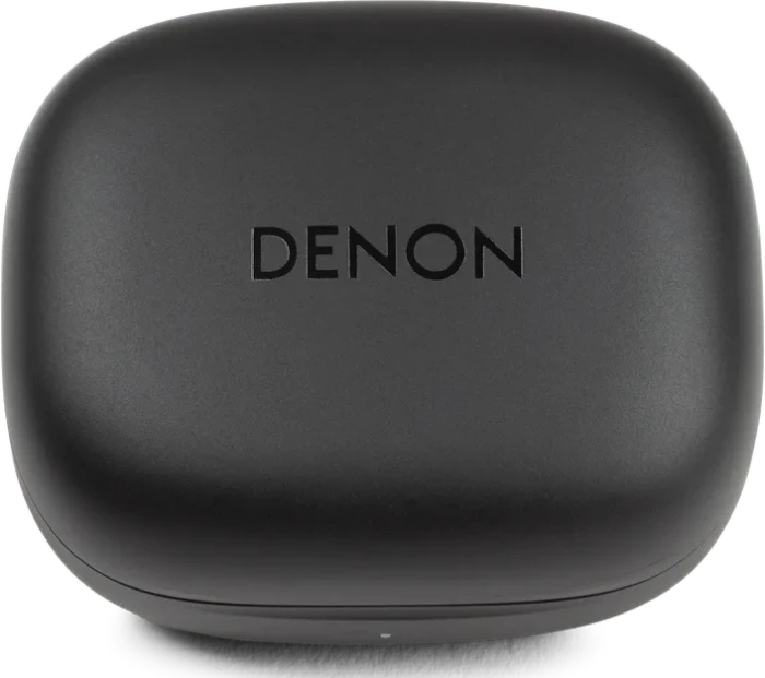 Denon AH-C840NCW schwarz