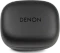 Denon AH-C840NCW schwarz Vorschaubild