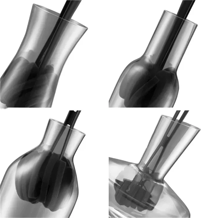 WMF Basic Reinigungsbürste
