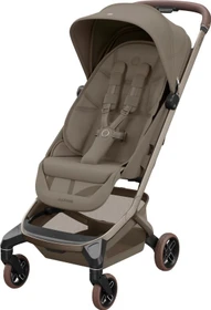 Maxi-Cosi Fame Cabin oak truffle