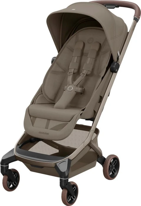 Maxi-Cosi Fame Cabin