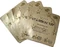Starskin VIP The Gold Mask Eye Mask Vorschaubild