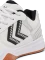 hummel All Court weiß/schwarz (Herren) Vorschaubild
