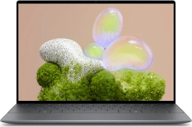 Dell XPS 13 9350 (2024), Graphite, Core Ultra 5 226V, 16GB RAM, 512GB SSD, DE
