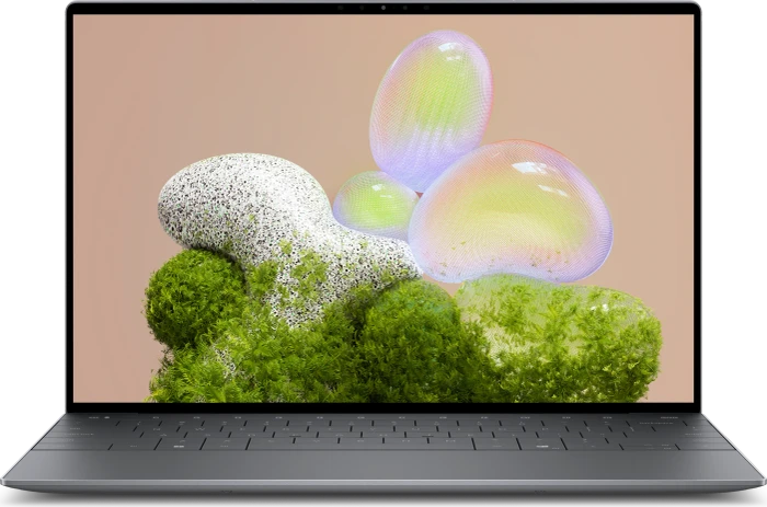 Dell XPS 13 9350 (2024)