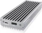 RaidSonic Icy Box IB-1817Ma-C31, USB-C 3.1 Vorschaubild