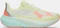 Under Armour Velociti Distance white/refresh mint/electric tangerine (Herren) Vorschaubild