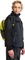 Jack Wolfskin Velocity 10 chartreuse (Damen) Vorschaubild