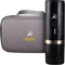 Aqiila Portable Espresso Kaffeemaschine Vorschaubild