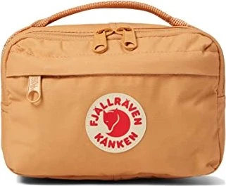 Fjällräven Kanken Hip Pack Bauchtasche