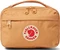 Fjällräven Kanken Hip Pack Bauchtasche Vorschaubild