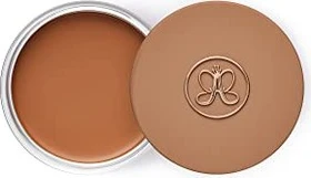 Anastasia Beverly Hills Cream Bronzer caramel, 30g