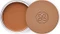 Anastasia Beverly Hills Cream Bronzer Vorschaubild