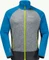 Jack Wolfskin Sky Peak FZ Jacke (Herren) Vorschaubild