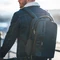 Samsonite Biz2Go 14.1" Notebook-Rucksack, Deep Blue Vorschaubild