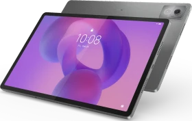 Lenovo Idea Tab Pro TB373FU, Luna Grey, 8GB RAM, 128GB