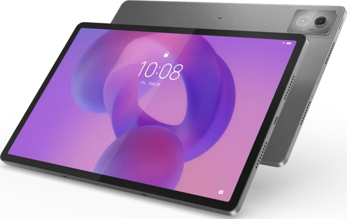 Lenovo Idea Tab Pro TB373FU, Luna Grey, 8GB RAM, 128GB