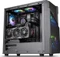 Thermaltake Commander C31 ARGB, Glasfenster Vorschaubild