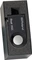 Roland RT-30HR Dual Trigger Vorschaubild