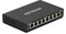Netgear SOHO GS300 Desktop Gigabit Smart Switch, 8x RJ-45 Vorschaubild