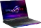 ASUS ROG Strix Scar 16 (2024) G634JZR-RA042W, Off Black, Core i9-14900HX, 32GB RAM, 2TB SSD, GeForce RTX 4080, DE Vorschaubild