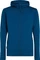 Icebreaker 260 Quantum Zip Hoodie Funktionsjacke (Herren) Vorschaubild