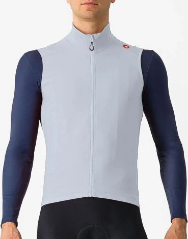 Castelli Espresso Fahrradweste (Herren)