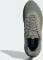 adidas X_PLR Phase silver pebble/olive strata Vorschaubild