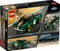 LEGO Speed Champions - 1968 Ford Mustang Fastback Vorschaubild