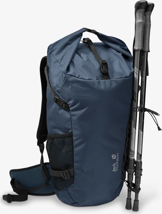 Jack Wolfskin Velocity Lite 28 midnight sky