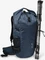 Jack Wolfskin Velocity Lite 28 midnight sky Vorschaubild