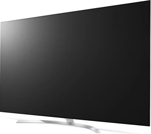 LG 55SJ8509