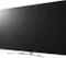 LG 55SJ8509 Vorschaubild