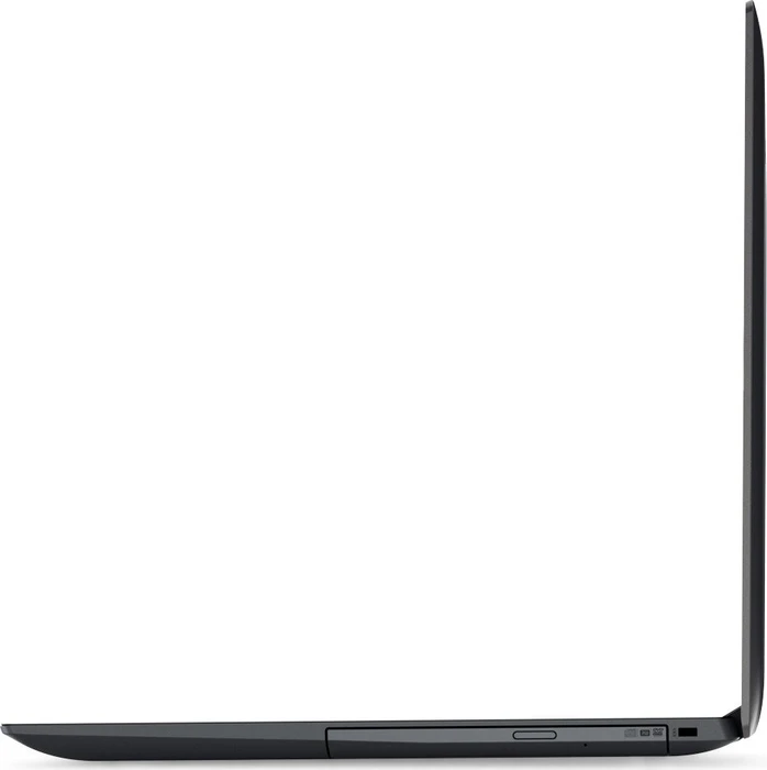 Lenovo V320-17IKB, Iron Grey, Pentium Gold 4415U, 4GB RAM, 128GB SSD, DE