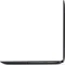 Lenovo V320-17IKB, Iron Grey, Pentium Gold 4415U, 4GB RAM, 128GB SSD, DE Vorschaubild