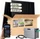Zendure SolarFlow 800 Plus, 1.92kWh (ZDSF800PLS)