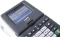 Brother TD-2320DSA300, deutsch, Thermodirekt Vorschaubild