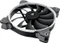 Corsair Air Series AF140 Quiet Edition, 140mm Vorschaubild