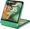 Motorola Razr 60 PANTONE Spring Bud Vorschaubild
