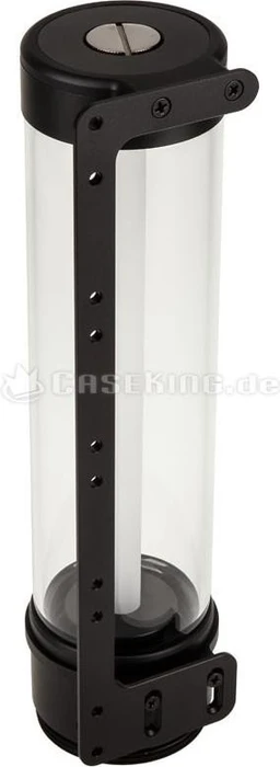 XSPC D5 Photon 270 V2 ohne Pumpe