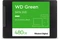 Western Digital Green SSD, SATA Vorschaubild