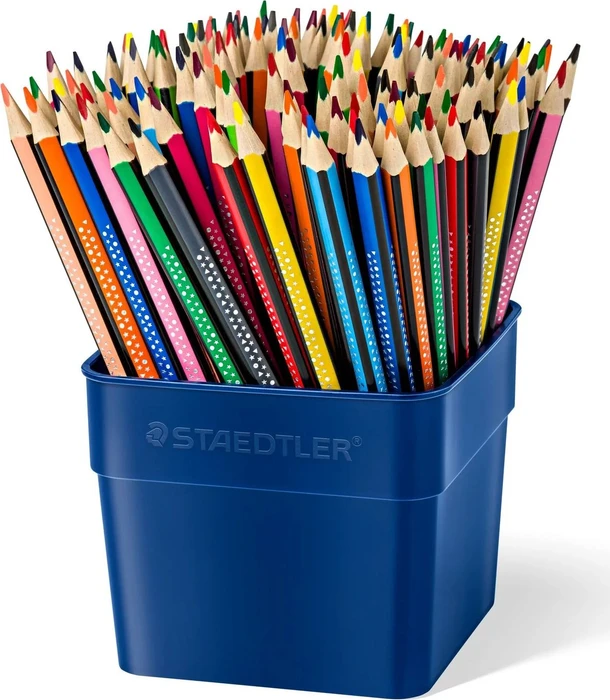 Staedtler Noris colour 187