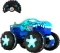 Mattel Hot Wheels Monster Trucks RC Mega-Wrex Vorschaubild