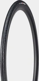 Bontrager AW1 Hard-Case 700x23C Reifen